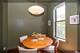 1254 W Diversey Unit 2, Chicago, IL 60614