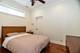 1254 W Diversey Unit 2, Chicago, IL 60614
