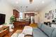 1254 W Diversey Unit 2, Chicago, IL 60614