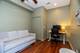 1254 W Diversey Unit 2, Chicago, IL 60614