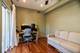 1254 W Diversey Unit 2, Chicago, IL 60614