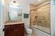 1254 W Diversey Unit 2, Chicago, IL 60614