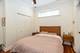 1254 W Diversey Unit 2, Chicago, IL 60614