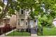 6018 S Sangamon, Chicago, IL 60621