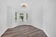 6018 S Sangamon, Chicago, IL 60621