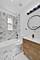 6018 S Sangamon, Chicago, IL 60621
