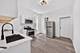 6018 S Sangamon, Chicago, IL 60621