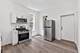 6018 S Sangamon, Chicago, IL 60621