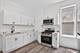 6018 S Sangamon, Chicago, IL 60621