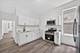 6018 S Sangamon, Chicago, IL 60621