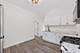 6018 S Sangamon, Chicago, IL 60621