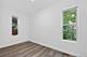 6018 S Sangamon, Chicago, IL 60621