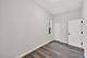 6018 S Sangamon, Chicago, IL 60621