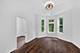 6018 S Sangamon, Chicago, IL 60621