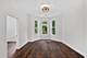 6018 S Sangamon, Chicago, IL 60621