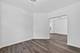 6018 S Sangamon, Chicago, IL 60621