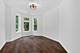 6018 S Sangamon, Chicago, IL 60621
