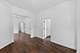 6018 S Sangamon, Chicago, IL 60621