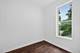 6018 S Sangamon, Chicago, IL 60621