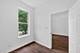 6018 S Sangamon, Chicago, IL 60621