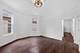 6018 S Sangamon, Chicago, IL 60621