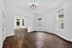 6018 S Sangamon, Chicago, IL 60621