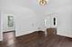 6018 S Sangamon, Chicago, IL 60621