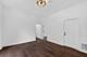 6018 S Sangamon, Chicago, IL 60621