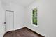6018 S Sangamon, Chicago, IL 60621