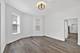 6018 S Sangamon, Chicago, IL 60621