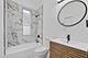 6018 S Sangamon, Chicago, IL 60621