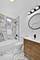 6018 S Sangamon, Chicago, IL 60621