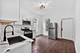 6018 S Sangamon, Chicago, IL 60621