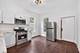 6018 S Sangamon, Chicago, IL 60621