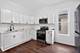 6018 S Sangamon, Chicago, IL 60621