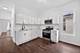 6018 S Sangamon, Chicago, IL 60621