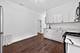 6018 S Sangamon, Chicago, IL 60621