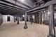 6018 S Sangamon, Chicago, IL 60621
