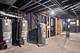 6018 S Sangamon, Chicago, IL 60621