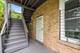 6018 S Sangamon, Chicago, IL 60621