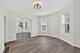 6018 S Sangamon, Chicago, IL 60621