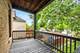 6018 S Sangamon, Chicago, IL 60621