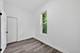 6018 S Sangamon, Chicago, IL 60621