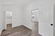 6018 S Sangamon, Chicago, IL 60621
