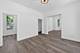 6018 S Sangamon, Chicago, IL 60621