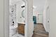 6018 S Sangamon, Chicago, IL 60621