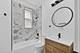 6018 S Sangamon, Chicago, IL 60621