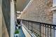 1919 S Michigan Unit 302, Chicago, IL 60616