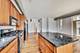 1919 S Michigan Unit 302, Chicago, IL 60616