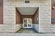 1919 S Michigan Unit 302, Chicago, IL 60616